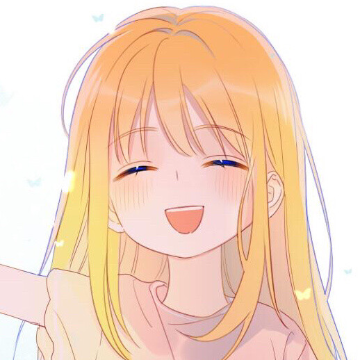 漫岛动漫