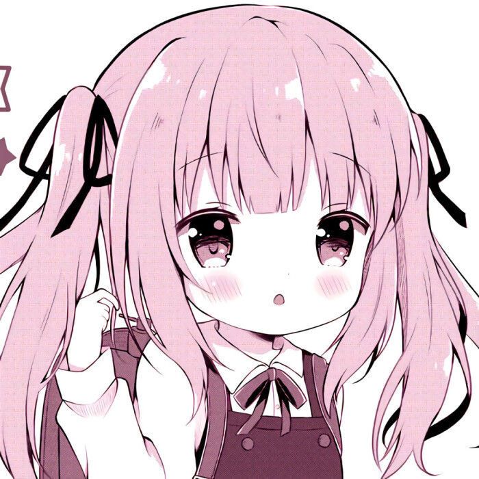时之博物馆